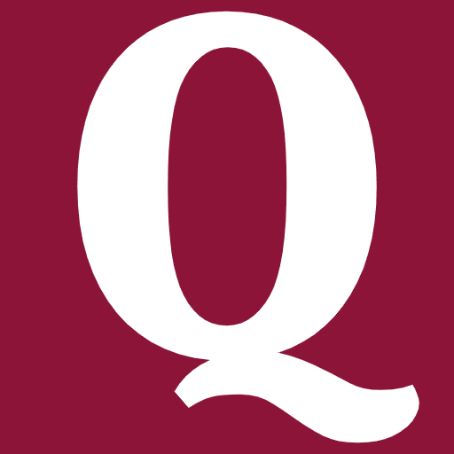 Qexpat.com
