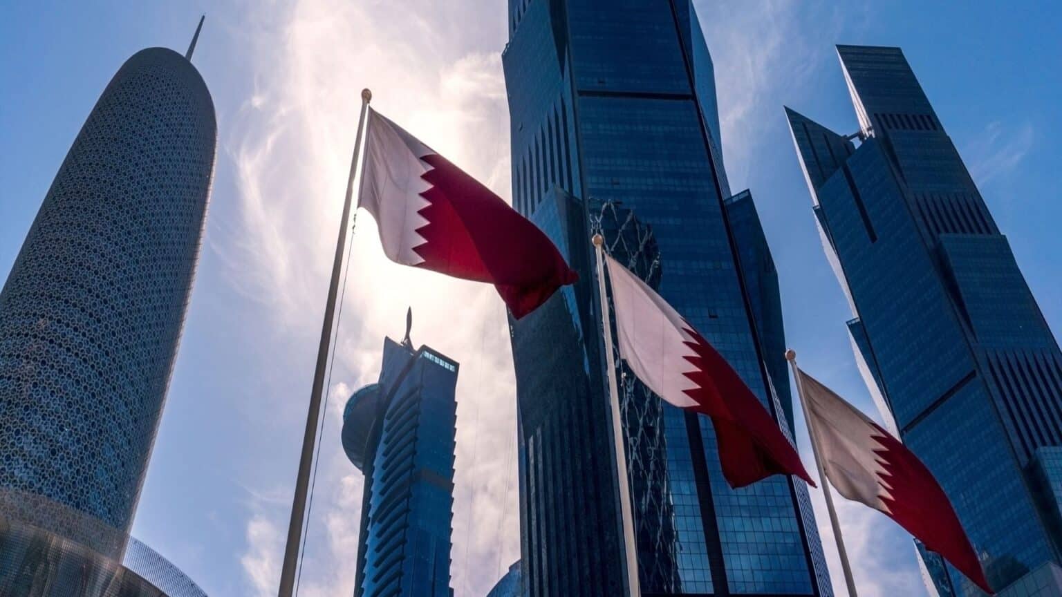 vodafone-qatar-codes-2024-quick-guide-qexpat