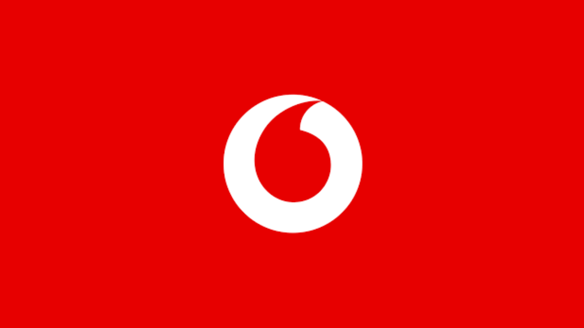 How to Check Vodafone Qatar Balance