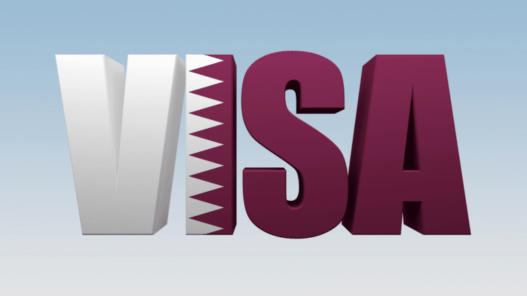 how-to-check-your-qatar-visa-by-passport-number-qexpat
