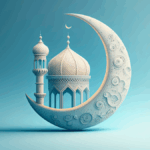 Eid Al Adha 2025 in Qatar: Holiday Dates and Working Hours