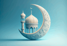Eid Al Adha 2025 in Qatar: Holiday Dates and Working Hours