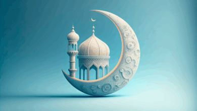 Eid Al Adha 2025 in Qatar: Holiday Dates and Working Hours