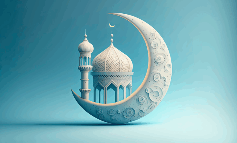 Eid Al Adha 2025 in Qatar: Holiday Dates and Working Hours