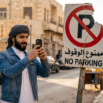 Digital Reporting 1