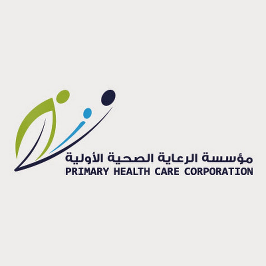 Logo of Primary Health Care Corporation(PHCC)