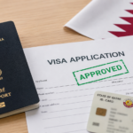 qatar_family_visa_extension