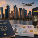 qatar_return