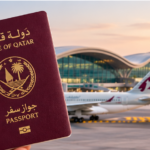 Qatar Visa on Arrival 2026: Eligibility, Fees and Requirements